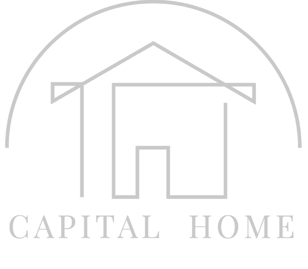 Inmobiliaria-capital-home-logo-sin-fondo