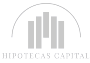 financiacion-hipotecas-logo-hipotecas-capital