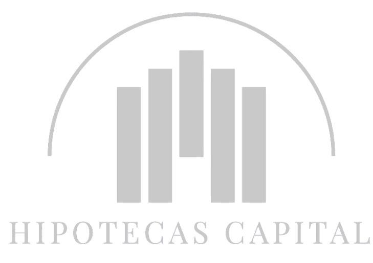 financiacion-hipotecas-logo-hipotecas-capital
